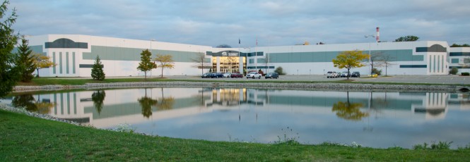 HOF_4303-2