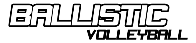 ballistic vblk