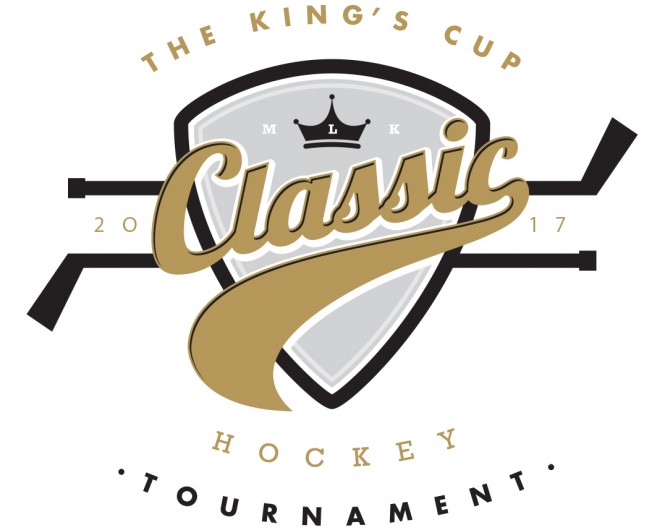 kings cup logo 2017