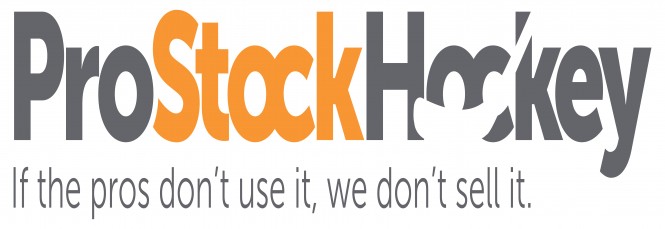 ProStock Hockey