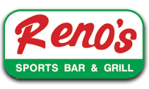 Renos