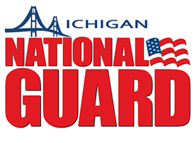 michigan national guard