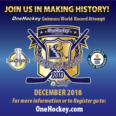 OneHockeyGuinnessBanner_402x402