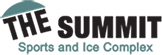 The Summit