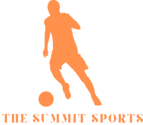 The Summit Sports
